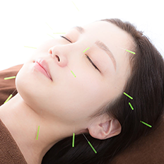 Acupuncture