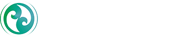 Acupuncture clinic of New Zealand ( Hillcrest)